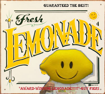 lemonade man2